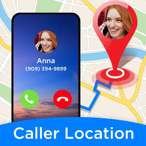 Play Mobile Number Location App APK