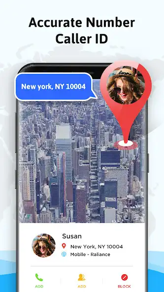 Play Mobile Number Location App as an online game Mobile Number Location App with UptoPlay