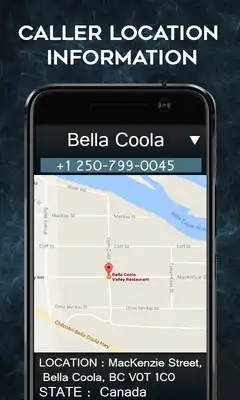 Play Mobile Number Location GPS : GPS Phone Tracker