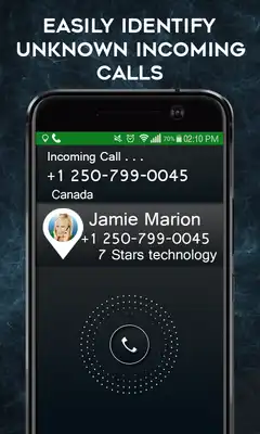 Play Mobile Number Location GPS : GPS Phone Tracker