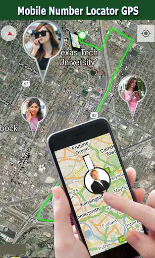 Play Mobile Number location GPS and enjoy Mobile Number location GPS with UptoPlay Play Mobile Number location GPS and enjoy Mobile Number location GPS with UptoPlay