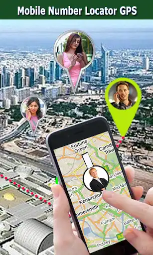 Play Mobile Number location GPS as an online game online Mobile Number location GPS with UptoPlay Play Mobile Number location GPS as an online game Mobile Number location GPS with UptoPlay