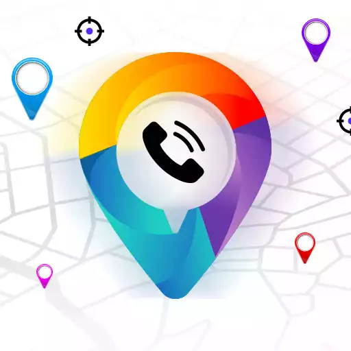 Play Mobile Number Location APK