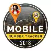 Free play online Mobile Number Location Tracker :Phone Number Track APK