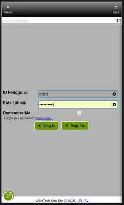 Play Mobile Number Location Tracker :Phone Number Track