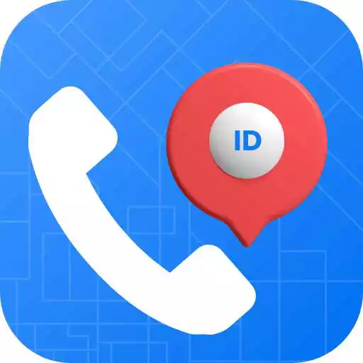 Play Mobile Number Locator - Caller APK