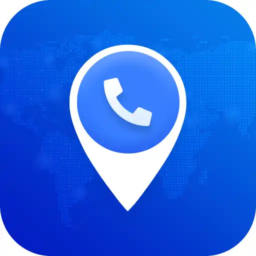 Play Mobile Number Locator: Caller ID Location Info APK