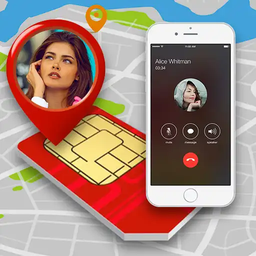 Play Mobile Number Locator - Caller Screen ID - Gps APK Play Mobile Number Locator - Caller Screen ID - Gps APK