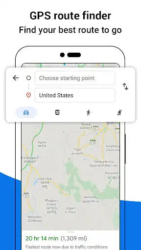 Play Mobile Number Locator - Caller Screen ID - Gps  and enjoy Mobile Number Locator - Caller Screen ID - Gps with UptoPlay
