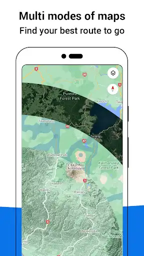 Play Mobile Number Locator - Caller Screen ID - Gps as an online game Mobile Number Locator - Caller Screen ID - Gps with UptoPlay