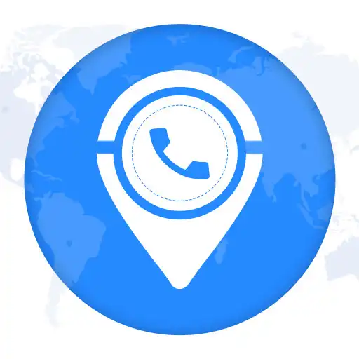 Play Mobile Number Locator - Find Phone Number Location APK