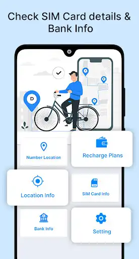 Play Mobile Number Locator - Find Phone Number Location and enjoy Mobile Number Locator - Find Phone Number Location with UptoPlay Play Mobile Number Locator - Find Phone Number Location and enjoy Mobile Number Locator - Find Phone Number Location with UptoPlay