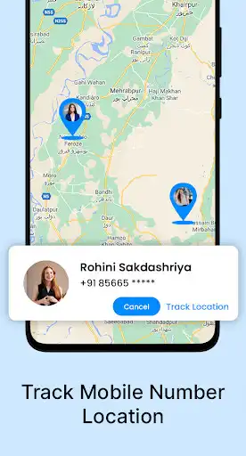 Play Mobile Number Locator - Find Phone Number Location as an online game online Mobile Number Locator - Find Phone Number Location with UptoPlay com.phone.number.tracker.mobile.location.finder.free Play Mobile Number Locator - Find Phone Number Location as an online game Mobile Number Locator - Find Phone Number Location with UptoPlay