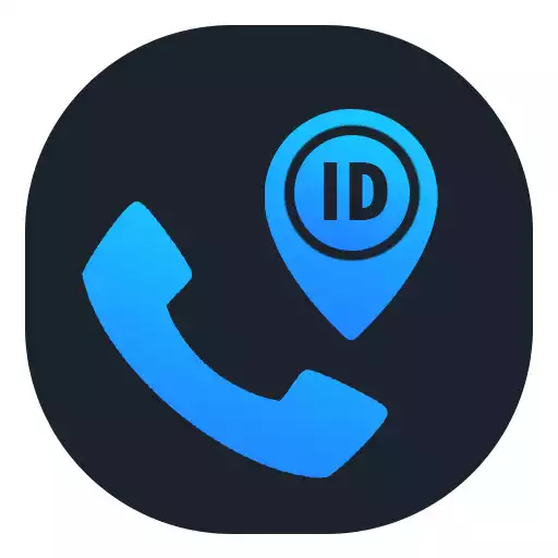 Play Mobile Number Locator APK Play Mobile Number Locator APK
