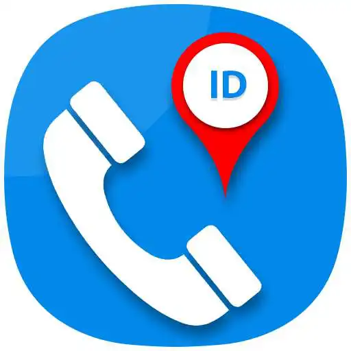Play Mobile Number Locator ID APK Play Mobile Number Locator ID APK