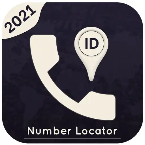Play Mobile Number Locator - Number Location Caller ID APK Play Mobile Number Locator - Number Location Caller ID APK