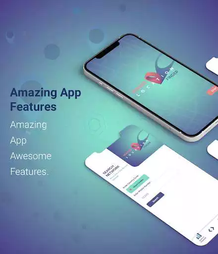 Play Mobile Number Locator – Phone Caller Location  and enjoy Mobile Number Locator – Phone Caller Location with UptoPlay
