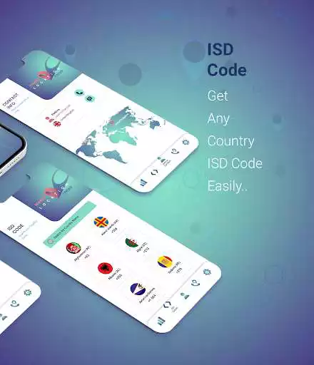Play Mobile Number Locator – Phone Caller Location as an online game Mobile Number Locator – Phone Caller Location with UptoPlay