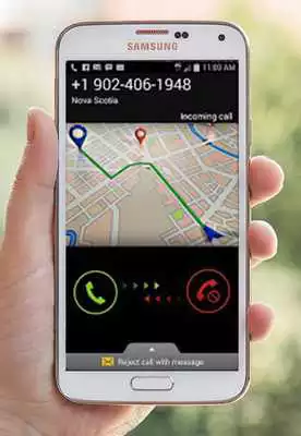 Play Mobile Number Locator Tracker