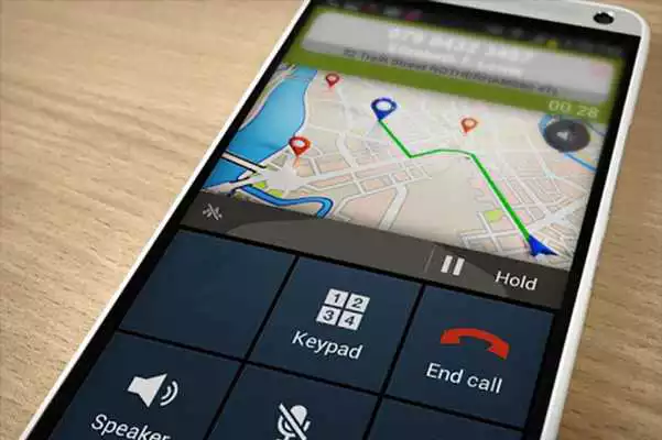 Play Mobile Number Locator Tracker