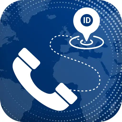 Play Mobile Number Locator With VPN APK Play Mobile Number Locator With VPN APK