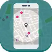 Free play online Mobile Number Operator Tracker APK Free play online Mobile Number Operator Tracker APK