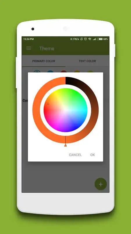 Play Mobile Number Operator Tracker