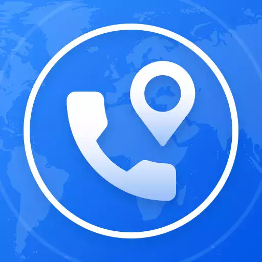 Play Mobile Number Tracker APK Play Mobile Number Tracker APK