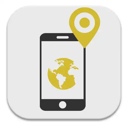 Free play online Mobile Number Tracker Location APK