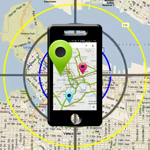 Play Mobile Number Tracker: Locator APK Play Mobile Number Tracker: Locator APK