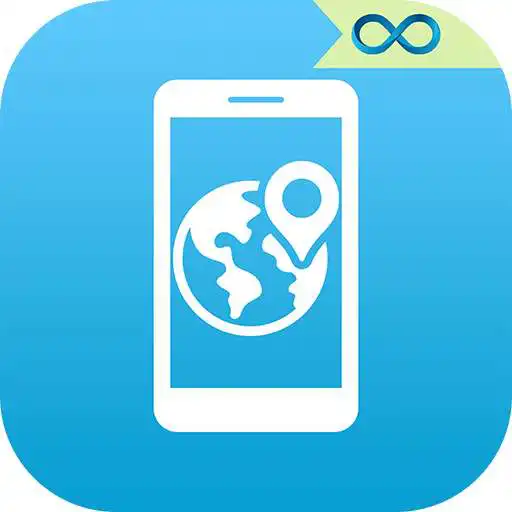 Play Mobile Number Tracker Pro APK