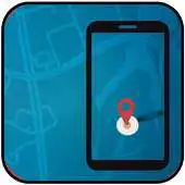 Free play online Mobile Number Tracker Real Time APK
