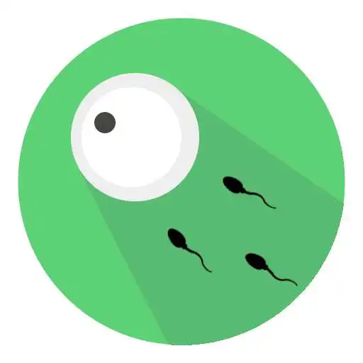 Free play online Mobile OB Wheel APK