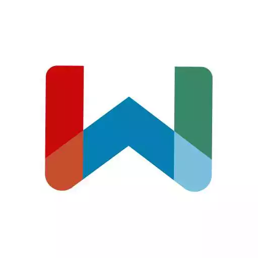 Play Mobile Office-Document Scanner APK