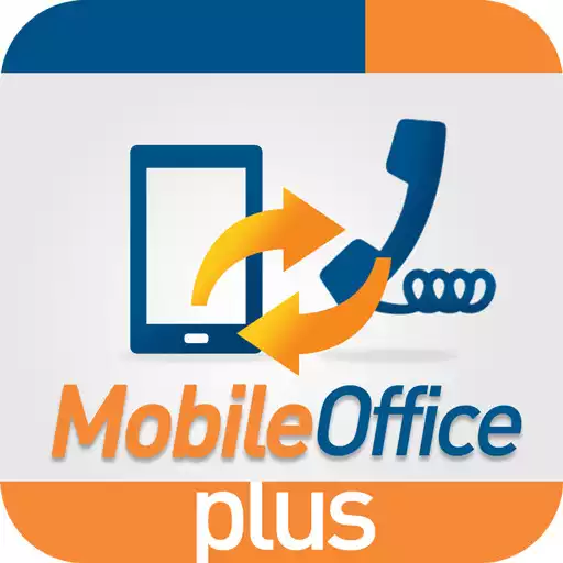 Play MobileOffice Plus APK Play MobileOffice Plus APK