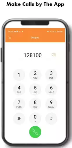 Play MobileOffice Plus  and enjoy MobileOffice Plus with UptoPlay