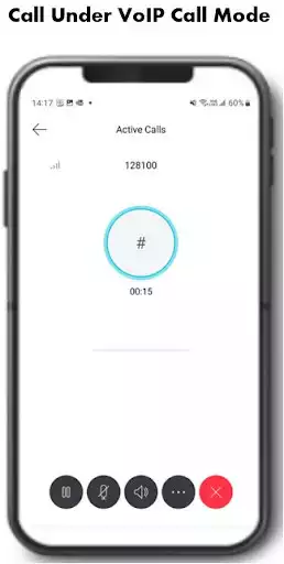 Play MobileOffice Plus as an online game MobileOffice Plus with UptoPlay