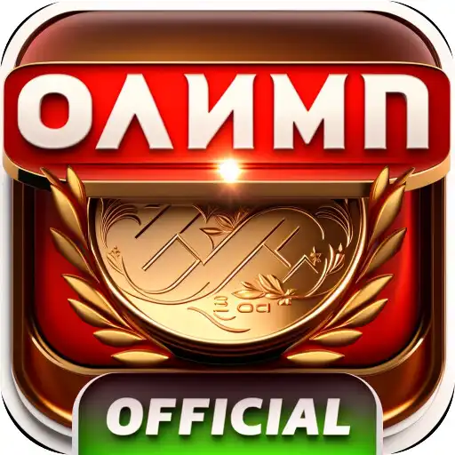Play Mobile Олимп Official APK