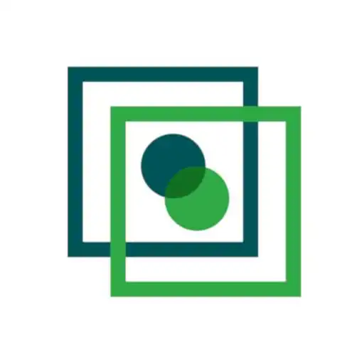 Play MobileO APK Play MobileO APK