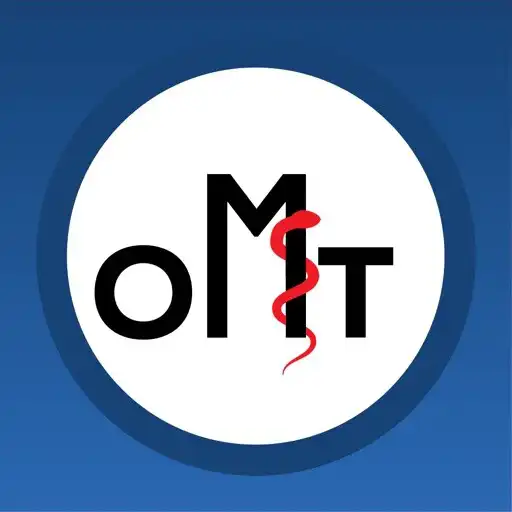 Play Mobile OMT Spine APK Play Mobile OMT Spine APK