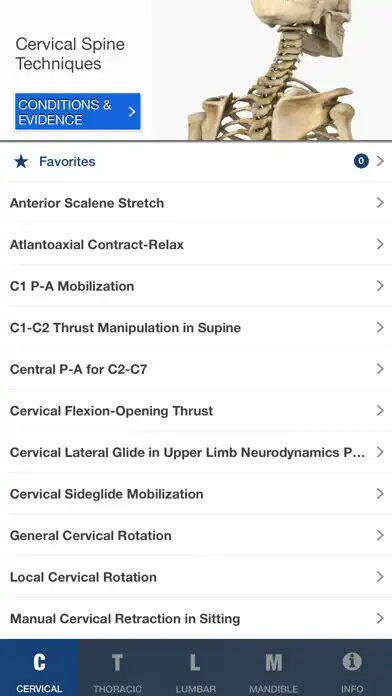Play Mobile OMT Spine  and enjoy Mobile OMT Spine with UptoPlay