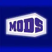 Free play online Mobile On Demand Storage of NY APK Free play online Mobile On Demand Storage of NY APK