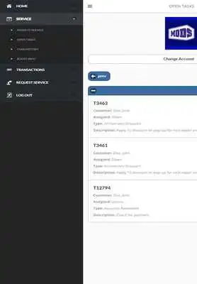 Play Mobile On Demand Storage of NY