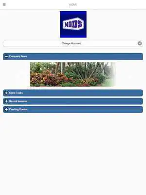 Play Mobile On Demand Storage of NY