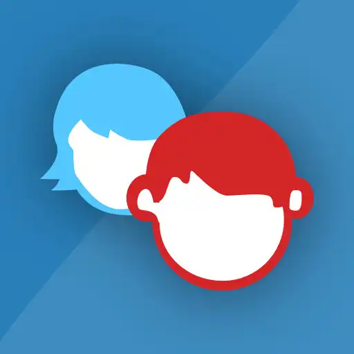 Play MobileONE – ESM APK Play MobileONE – ESM APK
