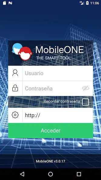 Play MobileONE – ESM  and enjoy MobileONE – ESM with UptoPlay