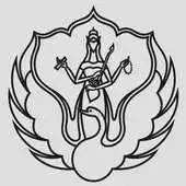 Free play online mobile OPAC - ISI Yogyakarta APK Free play online mobile OPAC - ISI Yogyakarta APK
