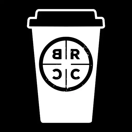 Play Mobile Order Ahead - BRCC APK Play Mobile Order Ahead - BRCC APK