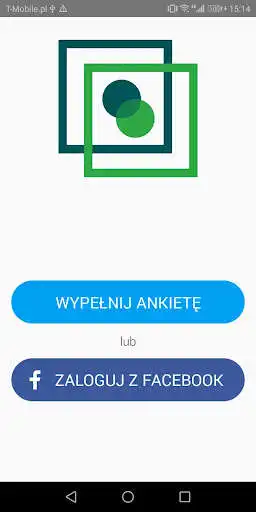 Play MobileO  and enjoy MobileO with UptoPlay