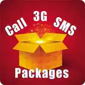 Free play online Mobile Packages APK Free play online Mobile Packages APK